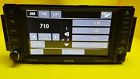 P68245847ab Rhb Audio System Low Speed
