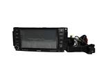 P68245849ab Chrysler 2007-2017 Jeep Wrangler