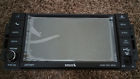 Cd-mp3-dvd-sirius P68245855aa Jeep New Mygig 430