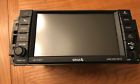 Cd-mp3-dvd-gps P68251562ab Mopar Mygig 730n Rhp-rhr
