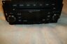 P68252823ab Dodge Crysler Car Part Has Single Disc