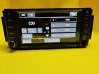 P68282480ab Rhb Audio System High Speed