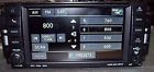 P68282481aa Chrysler-dodge-jeep-mopar 2016 Chrysler-dodge-jeep Mygig