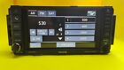 P68282481ab Rhb Audio System High Speed