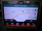 P68283417za Dodge Journey Navigation Cd Dvd Radio