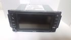 P68283867ac Unbranded Original Jeep Navigation