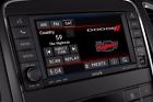P68284017ac Mopar New Jeep Dodge