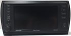 P68363305aa Jeep Chrysler Dodge Uconnect