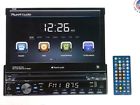 P9759b Planet Audio Touchscreen Car Stereo Deck Radio Bluetooth 636210105008