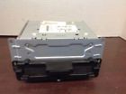 5091366ad-ae Panasonic 009442 Mopar 2013 Chrysler