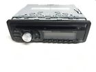 Cq-cx160u Panasonic New Cd Receiver