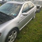 655-52875r Passenger Right Temperature Control Fits Tl