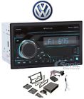 Xsvi9003nav Pb455rgb Met-999011 Met-40eu55 Planet Audio Digital Media Bluetooth Receiver Remote For 613815902744