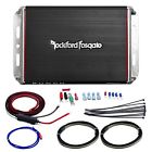 Efxakcm10b Pbr300-x4 Road Depot Motorcycle 728120443919