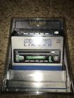 Pcd120u Pcd 120u Phase Linear Jensen
