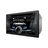Pcd-52b Power Acoustik Receiver 709483052239