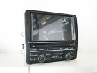 991.642.966.00 Pcm3.1 Porsche Genuine Oem Carrera Cayman Boxster Navigation Radio