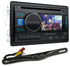 Pd-342 Rbc5b Power Acoustik 3.4 613815984856