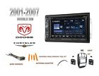 Pd-621xb 95-6539 Power Acoustik 2001-2007 655222917201