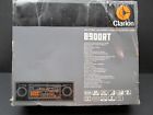 Pe-9075a-a Clarion Am Fm Cassette Stereo Receiver Tuner New Never Used