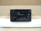 Pf-2100a Pf-1509a Subaru Clarion Combo Parts Or Repair