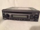 286-6317-00 Pf-2597a-b Clarion-subaru 2003 2004 2005
