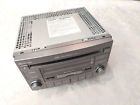 Pf-2851b-a Clarion Subaru Stereo 6
