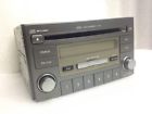 Pf-2868a-a Clarion Subaru Oem Cd