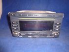 86201sc600 Pf-2982b Clarion Oem Subaru Forester