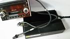 Pf-23431-a Pf23431a - Ef10801d Mcintosh Head Unit