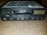 Pi-9993m Clarion Oem Isuzu Trooper Cassette Radio Player Stereo