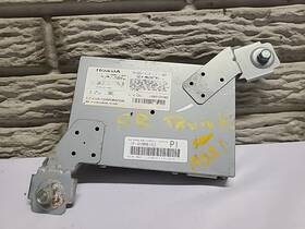 35320-t2a-a1 Pioneer Xm Satellite Radio Tuner For Honda Accord Oem Part #35320-t2a-a1