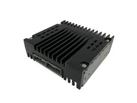 39186-tx6-a513-m1 Pioneer 2013 Acura Ilx Radio Audio Sound Amp Amplifier Oem
