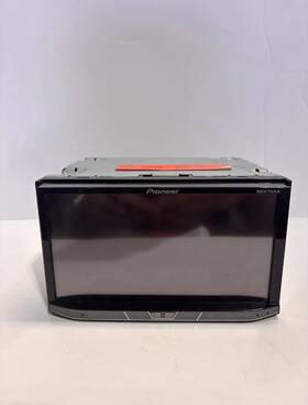 8274818727 Pioneer Avh-2400