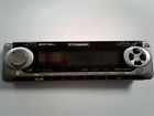 Deh-3400 Pioneer Deh 3400 Face