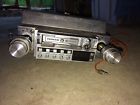 Ke-5000 Pioneer Stereo Cassette Car