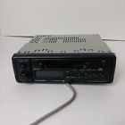 Keh-3500sdk Pioneer Retro Radio Cassette Car Stereo Headunit