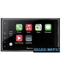 Sph-da120 Pioneer New 3y Wrnty 884938248068