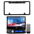 Plbt73g-eabc256b Enrockvideo 7 Bluetooth Gps 728120497394