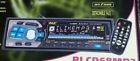 Plcd68mp3 Pyle Plus In Dash Cd Receiver Tuner Aux Imput Video