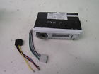 Plmrb29w Plmr60w 20w Plmrcb3 Pyleaudiobundle 728120445517