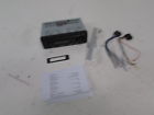 Plr26mpu Pyle In-dash Receiver With 068888743433