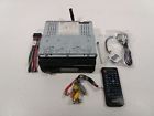 68888773447 Pltdand72 Pyle Single Din In Dash Android Car Stereo