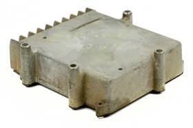 P04606270 Plymouth/chrysler/dodge 1996 Breeze Transmission Chassis Control Module Part Number