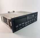Pmf4tf-19b165-ab Ford Radio Cassette Player Tested Pthd016636