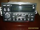 09366384 Pn Gm Delco Electronics
