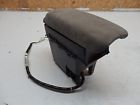 1192265 Pn Tn 853663 Honda Civic Ex Center Console Armrest With Storage