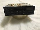 Pn-1514h Nissan Frontier Xterra Oem