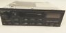 Pn-1632d Nissan Factory Oem Stereo Cassette Player