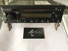 281857z400 Pn-2199h-c Nissan Oem Am Fm